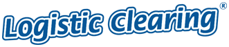 Clearing Logo