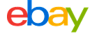 zu ebay